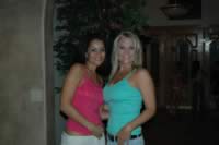 shaunas party 2005 019.jpg (77kb)